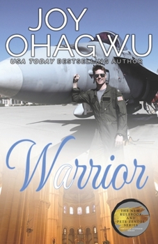 Paperback Warrior (The New Rulebook & Pete Zendel) Book