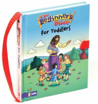 Hardcover For Toddlers Book