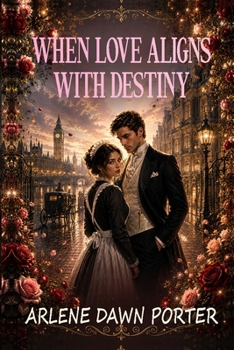 When Love Aligns with Destiny