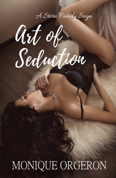 Paperback Art of Seduction Book