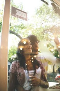 Me Before You: The World