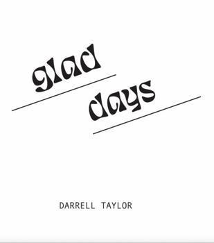Glad Days