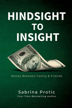 Paperback Hindsight To Insight Book