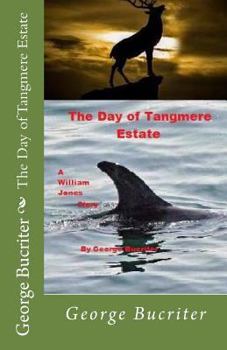 Paperback The Day of Tangmere Estate Book