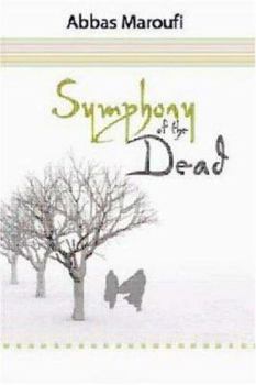 Paperback Symphony of the Dead Book