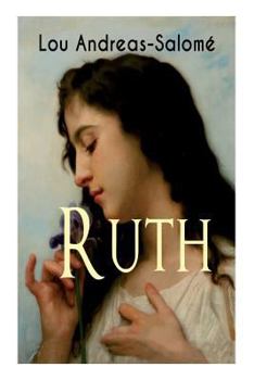 Paperback Ruth Book