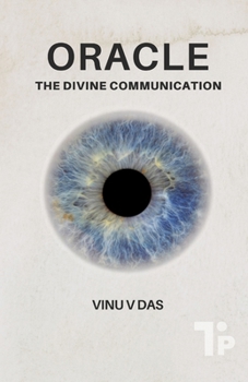 ORACLE - The Divine Communication