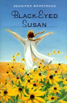 Hardcover Black-Eyed Susan Book