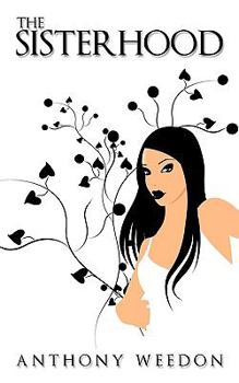 Paperback The Sisterhood Book