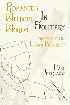 Romances Without Words/In Solitary