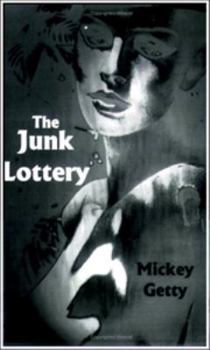 Paperback The Junk Lottery Book