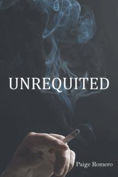 Paperback Unrequited Book
