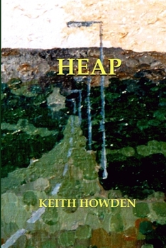 Paperback Heap Book