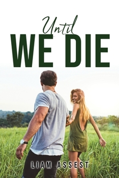 Paperback Until We Die Book