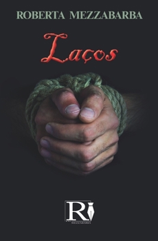 Paperback Laços [Portuguese] Book
