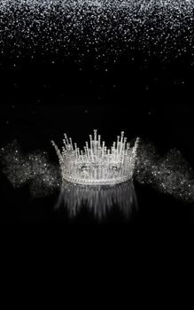 Paperback Imperium Book