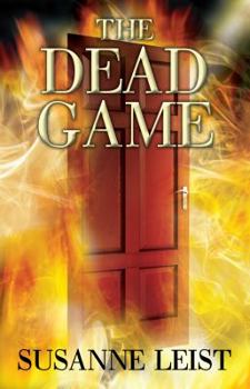 Paperback The Dead Game Book