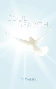 Paperback Soul Search Book