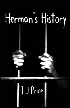 Paperback Herman's History Book