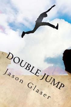 Paperback Double Jump Book