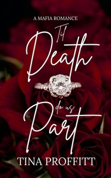 Paperback Til Death Do Us Part Book