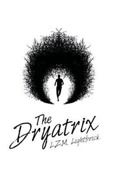 Paperback The Dryatrix Book