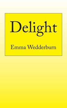 Paperback Delight Book