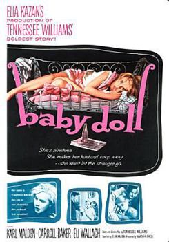 Baby Doll