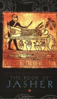 Book of Jasher: Referred to in Joshua & II Samuel