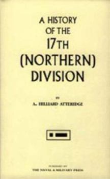 History of the 17th Northern Division