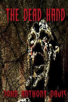 Paperback The Dead Hand Book