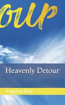 Paperback Heavenly Detour Book