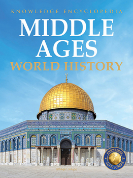 World History: Middle Ages