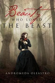 Paperback Beauty Who Loved the Beast Book