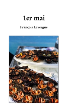 1er mai (French Edition)