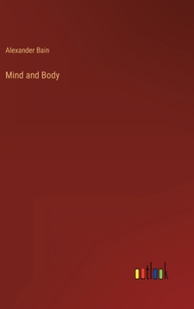 Mind and Body