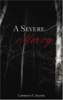 Paperback A Severe Mercy Book