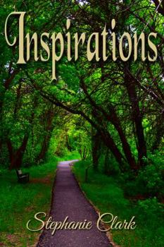 Paperback Inspirations: 21 Daily Reflections for Rediscovering Your Authentic Self Book