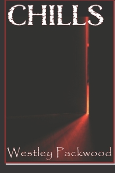 Paperback Chills Book