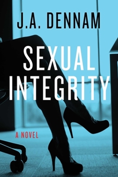 Paperback Sexual Integrity Book