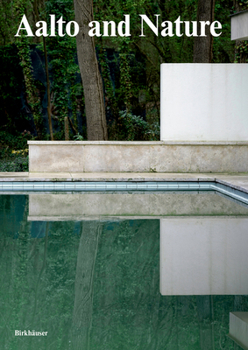 Aalto's Landscapes