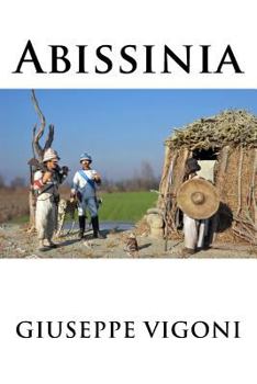Abissinia