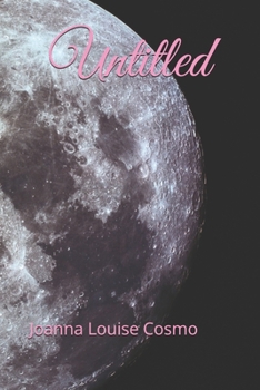 Paperback Untitled. Book