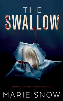 Paperback The Swallow Book