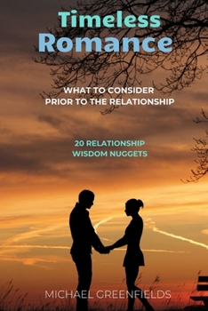 Paperback Timeless Romance Book