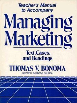 Hardcover Teachers Manual Accompany Mana Book