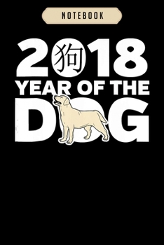 Notebook: Labrador retriever we are their voice Notebook|6x9(100 pages)Blank Lined Paperback Journal For Student,gifts for kids,women, girls, boys, men, birthday gift,