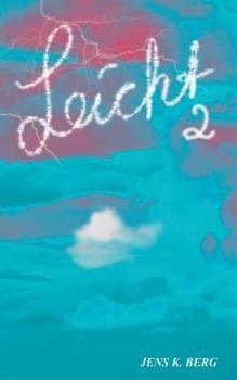 Paperback Leicht² [German] Book