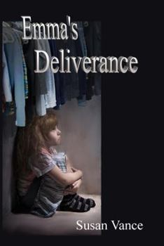 Paperback Emma's Deliverance Book