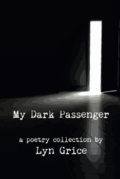 Paperback My Dark Passenger Book